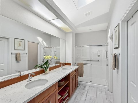 42811 Edessa Street, Palm Desert, CA 92211 photo 35