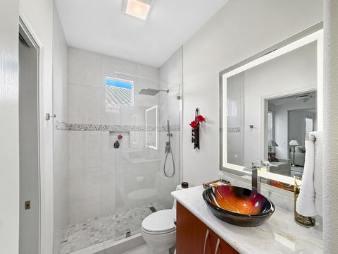 42811 Edessa Street, Palm Desert, CA 92211 photo 36