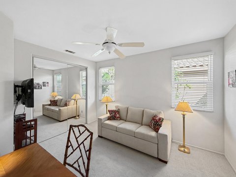 42811 Edessa Street, Palm Desert, CA 92211 photo 38