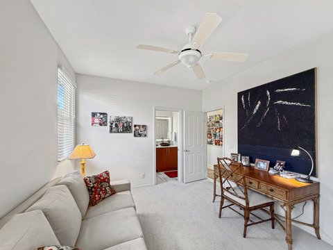 42811 Edessa Street, Palm Desert, CA 92211 photo 39