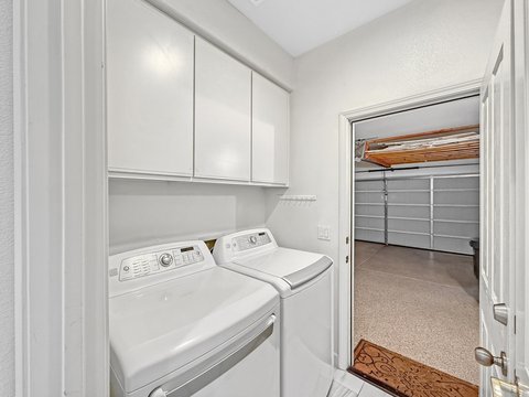 42811 Edessa Street, Palm Desert, CA 92211 photo 40