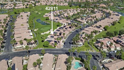 42811 Edessa Street, Palm Desert, CA 92211 photo 4