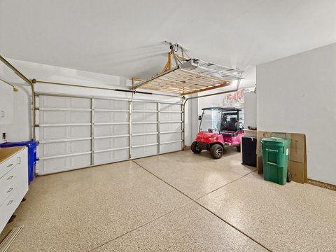 42811 Edessa Street, Palm Desert, CA 92211 photo 41