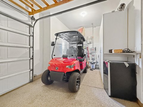 42811 Edessa Street, Palm Desert, CA 92211 photo 42