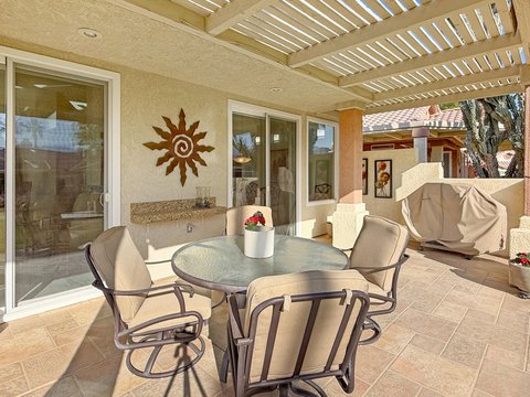 42811 Edessa Street, Palm Desert, CA 92211 photo 43