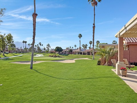 42811 Edessa Street, Palm Desert, CA 92211 photo 44