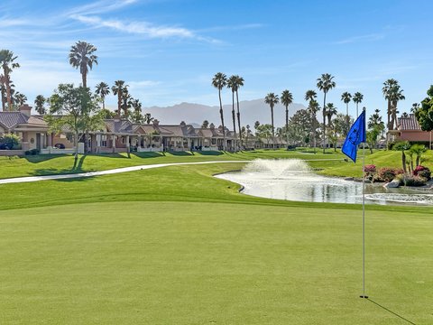 42811 Edessa Street, Palm Desert, CA 92211 photo 45