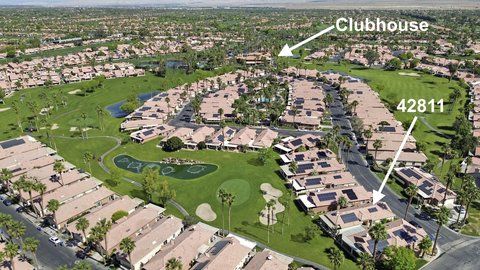 42811 Edessa Street, Palm Desert, CA 92211 photo 46