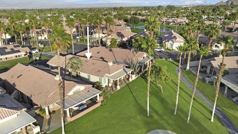 42811 Edessa Street, Palm Desert, CA 92211 photo 47