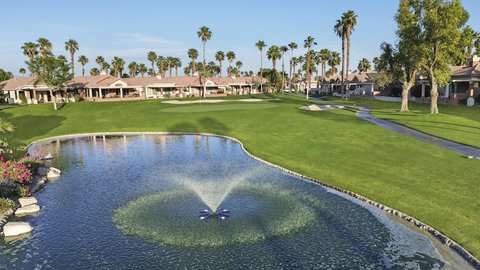 42811 Edessa Street, Palm Desert, CA 92211 photo 48