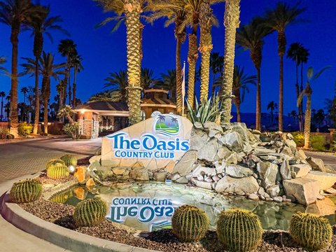 42811 Edessa Street, Palm Desert, CA 92211 photo 49