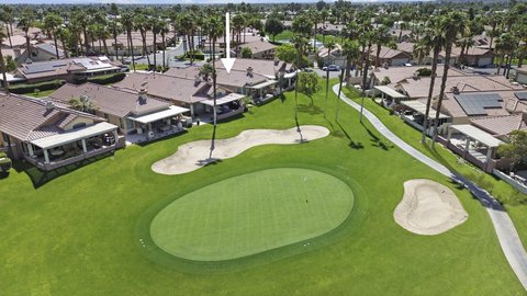 42811 Edessa Street, Palm Desert, CA 92211 photo 5