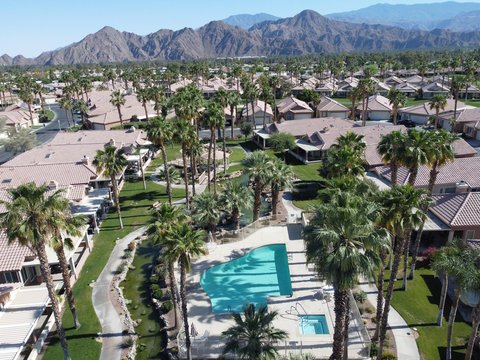 42811 Edessa Street, Palm Desert, CA 92211 photo 51