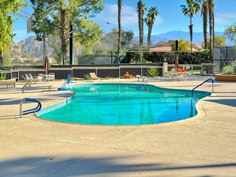 42811 Edessa Street, Palm Desert, CA 92211 photo 53