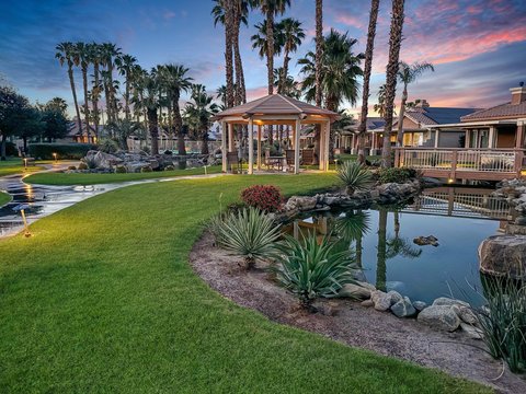 42811 Edessa Street, Palm Desert, CA 92211 photo 55