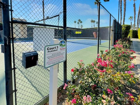 42811 Edessa Street, Palm Desert, CA 92211 photo 59