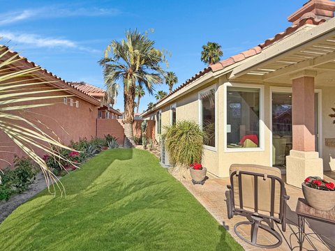 42811 Edessa Street, Palm Desert, CA 92211 photo 6