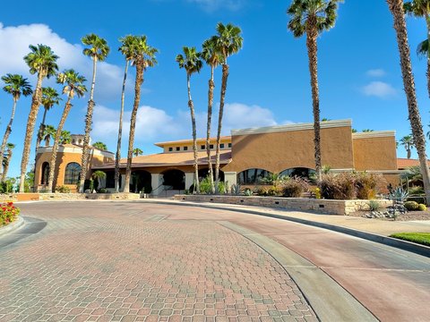 42811 Edessa Street, Palm Desert, CA 92211 photo 62