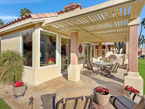 42811 Edessa Street, Palm Desert, CA 92211 photo 7