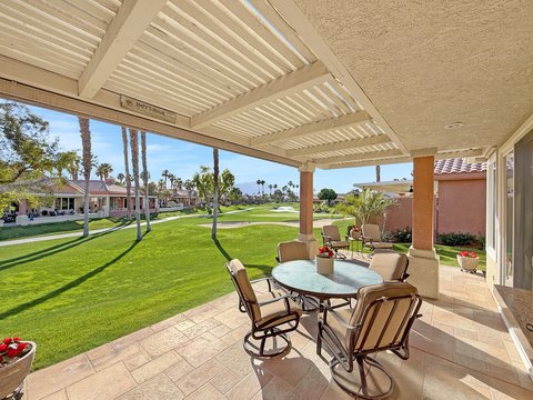 42811 Edessa Street, Palm Desert, CA 92211 photo 8
