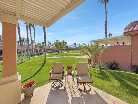 42811 Edessa Street, Palm Desert, CA 92211 photo 9
