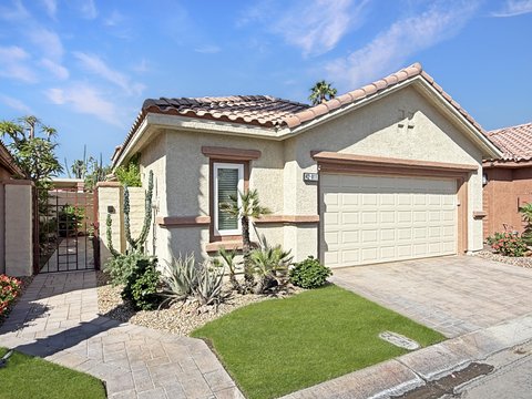 42811 Edessa Street, Palm Desert, CA 92211 photo 10