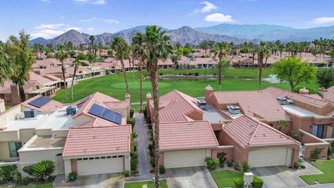 76891 Turendot Street, Palm Desert, CA 92211 photo 1