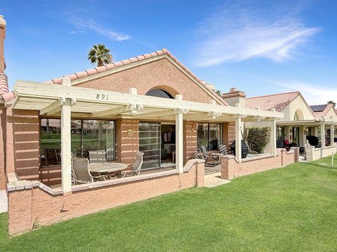 76891 Turendot Street, Palm Desert, CA 92211 photo 11