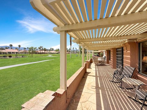 76891 Turendot Street, Palm Desert, CA 92211 photo 12