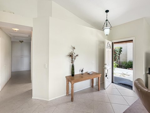 76891 Turendot Street, Palm Desert, CA 92211 photo 13