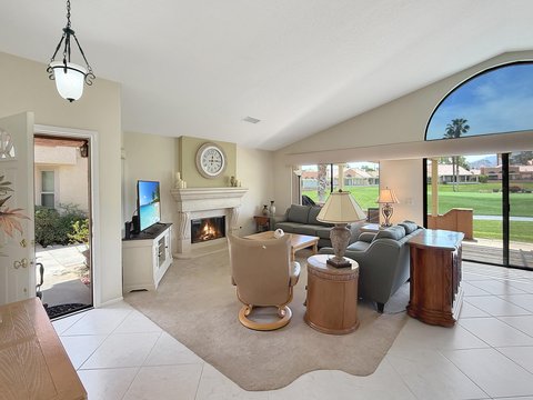 76891 Turendot Street, Palm Desert, CA 92211 photo 14