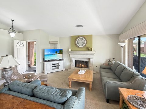 76891 Turendot Street, Palm Desert, CA 92211 photo 15