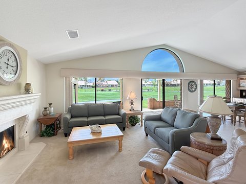 76891 Turendot Street, Palm Desert, CA 92211 photo 16