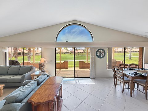 76891 Turendot Street, Palm Desert, CA 92211 photo 17