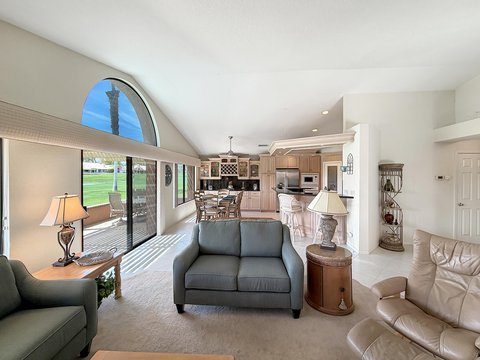 76891 Turendot Street, Palm Desert, CA 92211 photo 18