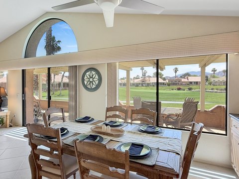 76891 Turendot Street, Palm Desert, CA 92211 photo 19