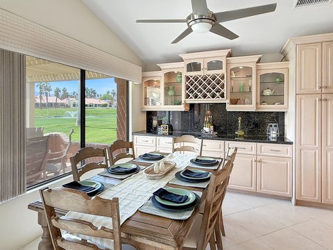 76891 Turendot Street, Palm Desert, CA 92211 photo 20