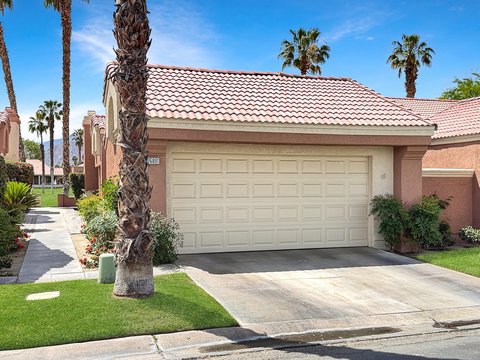76891 Turendot Street, Palm Desert, CA 92211 photo 2