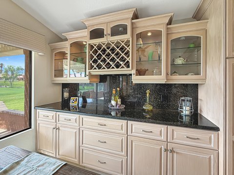 76891 Turendot Street, Palm Desert, CA 92211 photo 21