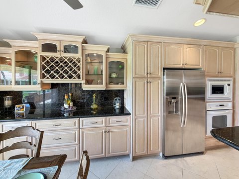 76891 Turendot Street, Palm Desert, CA 92211 photo 22
