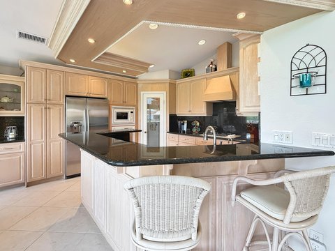 76891 Turendot Street, Palm Desert, CA 92211 photo 23