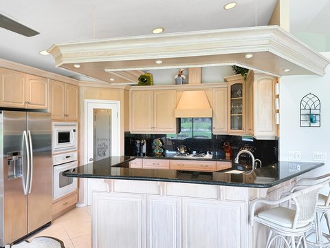 76891 Turendot Street, Palm Desert, CA 92211 photo 24