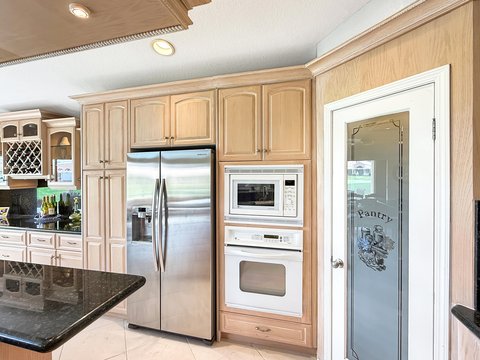 76891 Turendot Street, Palm Desert, CA 92211 photo 25