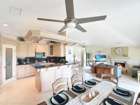 76891 Turendot Street, Palm Desert, CA 92211 photo 26