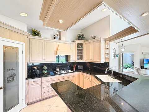 76891 Turendot Street, Palm Desert, CA 92211 photo 27