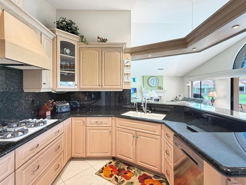 76891 Turendot Street, Palm Desert, CA 92211 photo 28