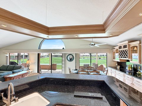 76891 Turendot Street, Palm Desert, CA 92211 photo 29