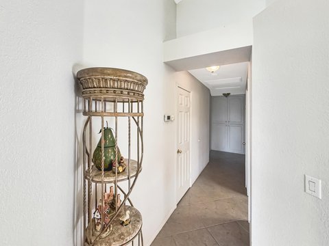 76891 Turendot Street, Palm Desert, CA 92211 photo 30