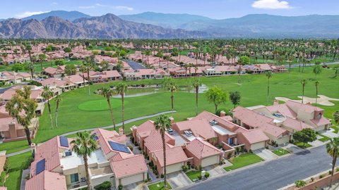 76891 Turendot Street, Palm Desert, CA 92211 photo 3