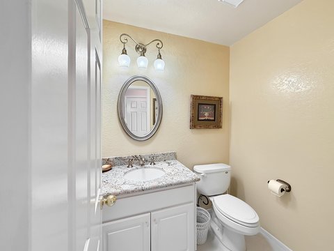76891 Turendot Street, Palm Desert, CA 92211 photo 31